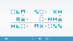 CryptoCalc - Tease your brain! - Screenshot 2
