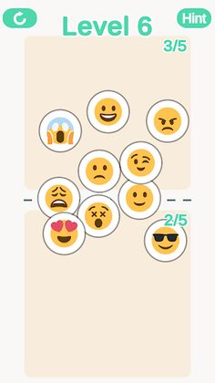 Categorize! - Screenshot 4