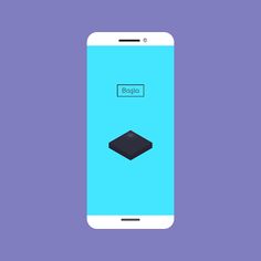 Tower Blocks - Screenshot 1