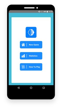 Brain Sudoku - Screenshot 1