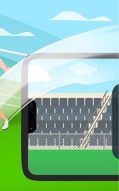 Challenge League - Screenshot 2