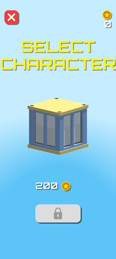 Tower Trauma - Screenshot 2