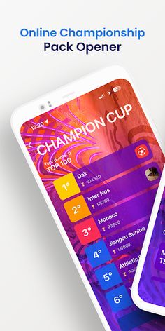 FC DrawFut 24 - Screenshot 1