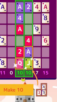 Match 10 Royale - Screenshot 3