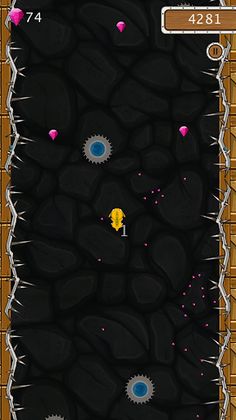 Train your Dragon - Screenshot 2