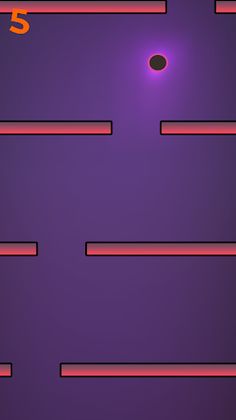 Godark - Screenshot 2