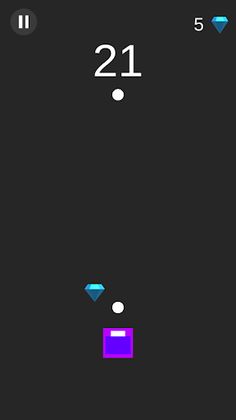 Fast Balls! - Screenshot 3