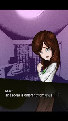 MOON RISE EFFECT - Screenshot 4