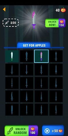 Tiểu lý phi dao 2 - tieu ly ph - Screenshot 1