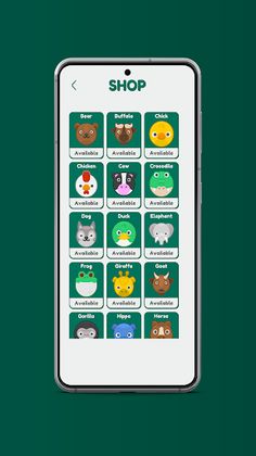 Animal Dash - Screenshot 4