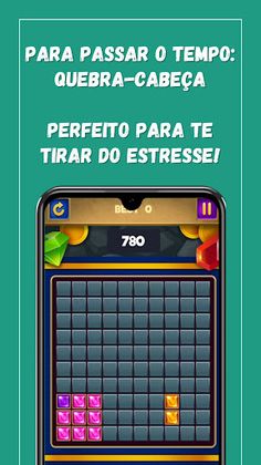 Mix de Games Livre-se do tédio - Screenshot 3