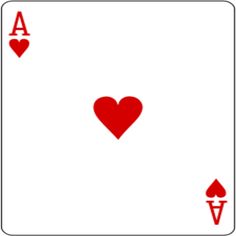 My solitaire - Screenshot 2