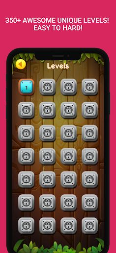 Water Color Sort Puzzle Game - Screenshot 3