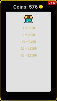 Puzzle Champ Full - Screenshot 2