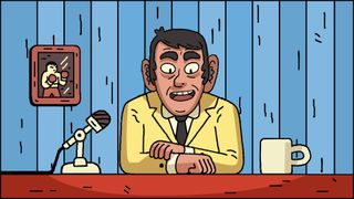 Deck 'Em! - Screenshot 3