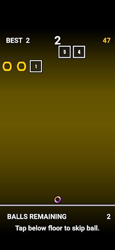 Ball Block - Screenshot 2