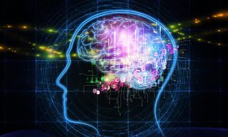 fastfood - Screenshot 2