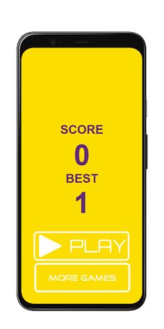 Nuclear Fusion - Screenshot 2