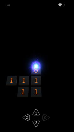 Orb Zen - Screenshot 4