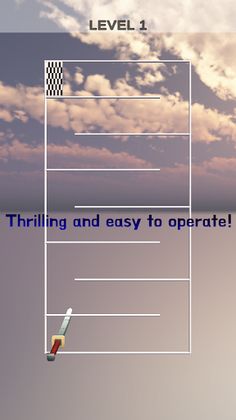 IrairaSword3D - Screenshot 1