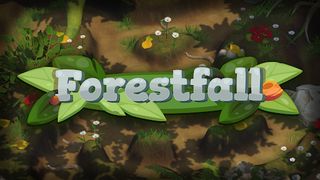 Forestfall - Screenshot 2