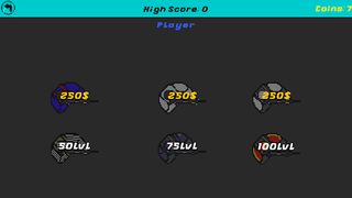 Hood Savior - Screenshot 2