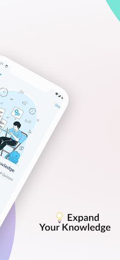 Quiz Cash - Earn Money - Screenshot 2