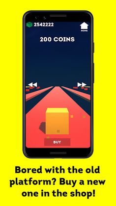 Tikle — Platformer and Timekil - Screenshot 3