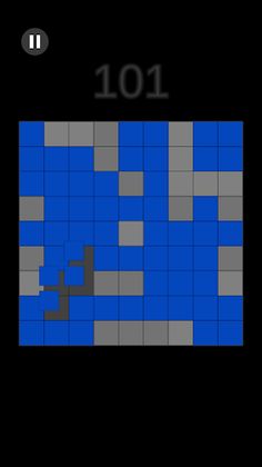 Block Puzzle - Screenshot 3