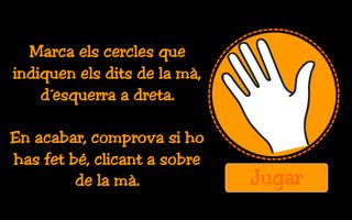 Compta dits 5 - Screenshot 2