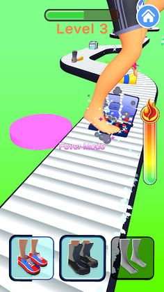 Crush it All - Screenshot 1