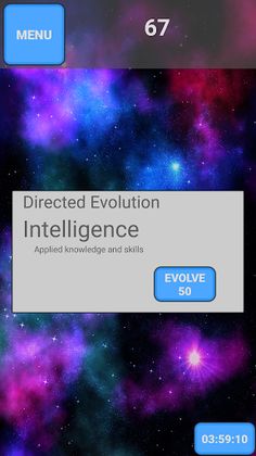 Spark - Screenshot 2