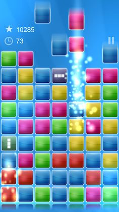Tap Blox Full - Screenshot 4