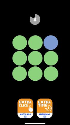 Color Up! - Screenshot 4