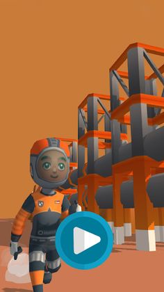 Mario - Screenshot 1