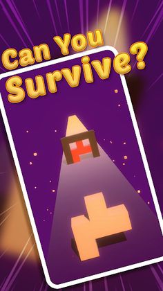 Shape Crush: Block Breaker - Screenshot 1