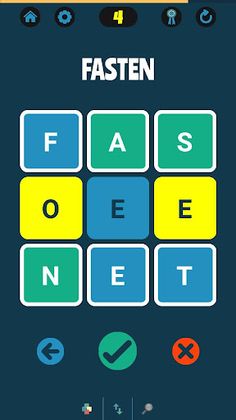 Dead Letter - Screenshot 4