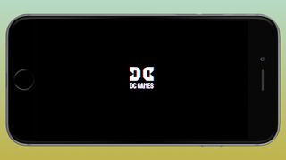 Protect Castle - Screenshot 1