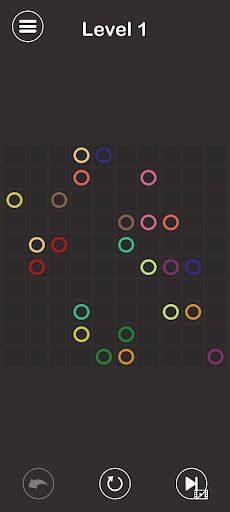 Pipe Making Puzzle Game - Screenshot 1