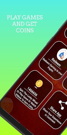 Paisa Wala Game - Screenshot 2