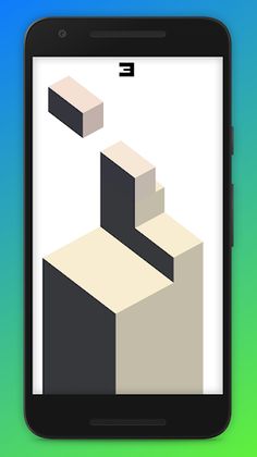 Stack Nova - Screenshot 4