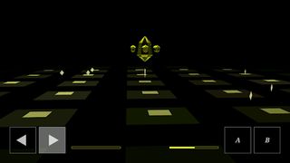 Citrus Trance - Screenshot 2