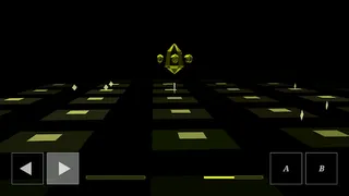 Citrus Trance - Screenshot 2
