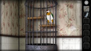 Escape Lab - Single Player - Screenshot 1