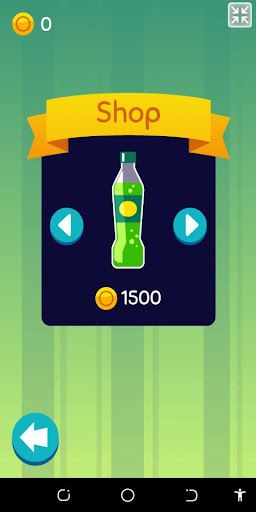 BD GAMERS CHALLENGE - Screenshot 3