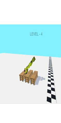 ragdoll playground games - Screenshot 4