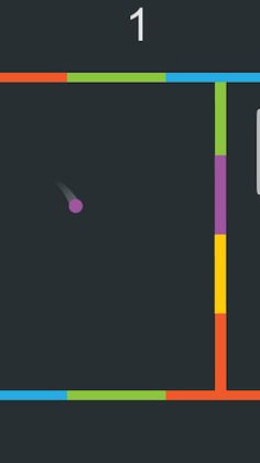 Balls and Colors: Games 2023 - Screenshot 1