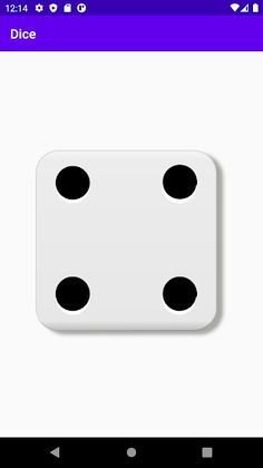 पासा - Screenshot 4