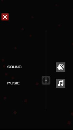 The Divide - Screenshot 3