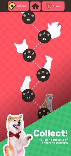 Ten Ten: Sliding puzzle - Screenshot 4